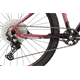 Rower MTB STEVENS Devil´s Trail