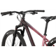 Rower MTB STEVENS Devil´s Trail