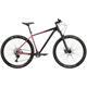 Rower MTB STEVENS Devil´s Trail
