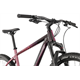 Rower MTB STEVENS Devil´s Trail