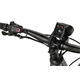 Rower elektryczny STEVENS E-Inception TR 7.6.1 FEQ gen1