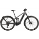 Rower elektryczny STEVENS E-Inception TR 7.6.1 FEQ gen1