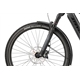 Rower elektryczny STEVENS E-Inception TR 7.6.1 FEQ gen1