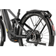 Rower elektryczny STEVENS E-Inception TR 7.6.1 FEQ gen1
