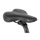 Rower elektryczny STEVENS E-Molveno