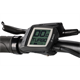 Rower elektryczny STEVENS E-Molveno