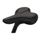 Rower elektryczny STEVENS E-Molveno