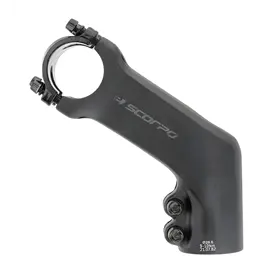 Mostek STEVENS E-Scorpo