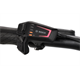 Rower elektryczny STEVENS E-Triton 5.5.1