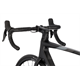 Rower szosowy STEVENS Izoard Force AXS
