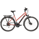 Rower trekkingowy damski STEVENS Jazz gen.1