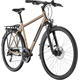 Rower trekkingowy STEVENS Jazz gen.2