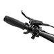Rower trekkingowy STEVENS Jazz gen.2