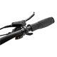 Rower trekkingowy STEVENS Jazz gen.2