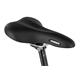 Rower trekkingowy STEVENS Jazz gen.2