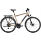 Rower trekkingowy STEVENS Jazz gen.2