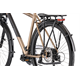 Rower trekkingowy STEVENS Jazz gen.2