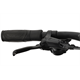 Rower trekkingowy STEVENS Jazz gen.2
