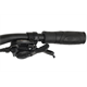 Rower trekkingowy STEVENS Jazz gen.2