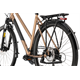 Rower trekkingowy STEVENS Jazz gen.2