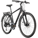 Rower trekkingowy STEVENS Primera gen.2