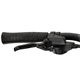 Rower trekkingowy STEVENS Primera gen.2
