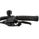 Rower trekkingowy STEVENS Primera gen.2