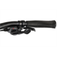 Rower trekkingowy STEVENS Primera gen.2