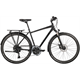 Rower trekkingowy STEVENS Primera gen.2