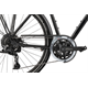 Rower trekkingowy STEVENS Primera gen.2