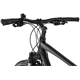 Rower trekkingowy STEVENS Primera gen.2