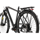 Rower trekkingowy STEVENS Primera gen.2