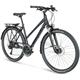 Rower trekkingowy STEVENS Primera gen.2