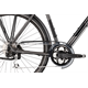 Rower trekkingowy STEVENS Savoie gen.1