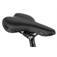 Rower trekkingowy STEVENS Savoie gen.1