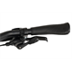 Rower trekkingowy STEVENS Savoie gen.1
