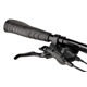 Rower trekkingowy STEVENS Savoie gen.2