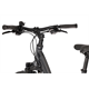 Rower trekkingowy STEVENS Savoie gen.2
