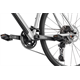 Rower gravel STEVENS Strada 800