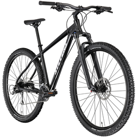 Rower MTB STEVENS Taniwha