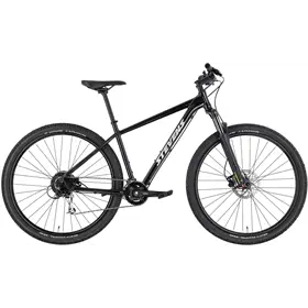 Rower MTB STEVENS Taniwha