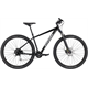 Rower MTB STEVENS Taniwha