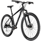 Rower MTB STEVENS Taniwha