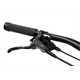 Rower MTB STEVENS Taniwha