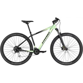Rower MTB STEVENS Taniwha