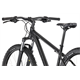 Rower MTB STEVENS Tonga