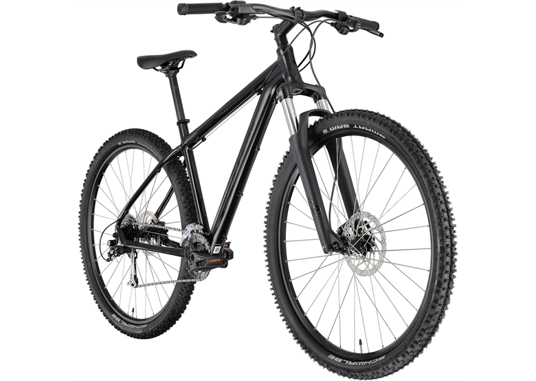 Rower MTB STEVENS Tonga
