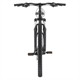 Rower MTB STEVENS Tonga