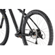 Rower MTB STEVENS Tonga
