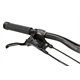 Rower MTB STEVENS Tonga